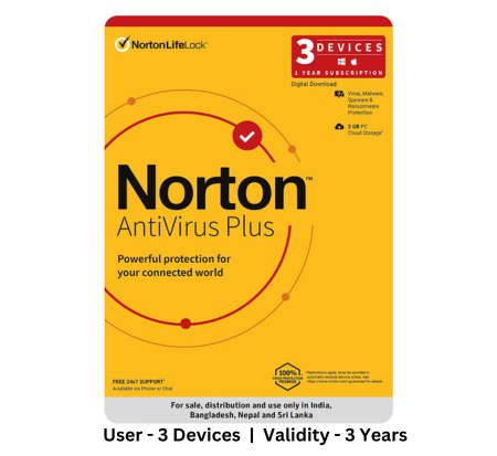 1700555407.Norton Plus 3 User 3 Year Antivirus-min